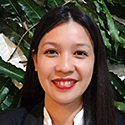 Aiza