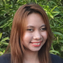 Rosemarie