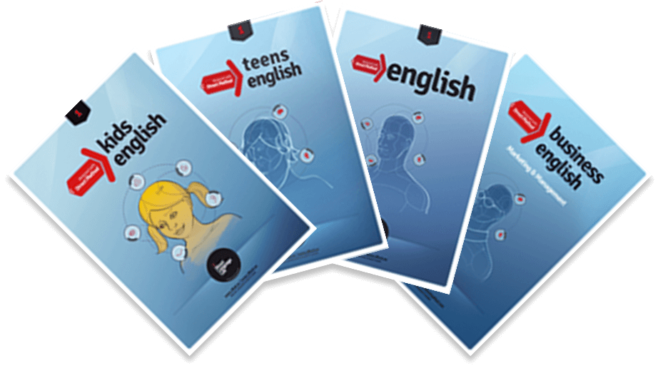 2回目の無料体験レッスン