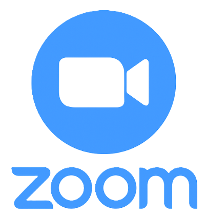 Zoomアプリ