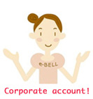 ENGLISH BELL CORPORATE