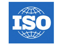 １、業界唯一の国際基準ISO認証オンラインスクール