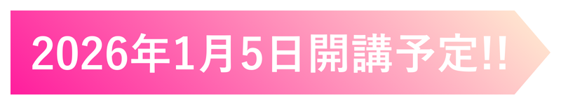 2026年1月5日開港予定