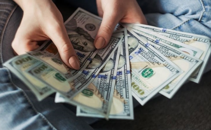 アフィリエイト報酬獲得