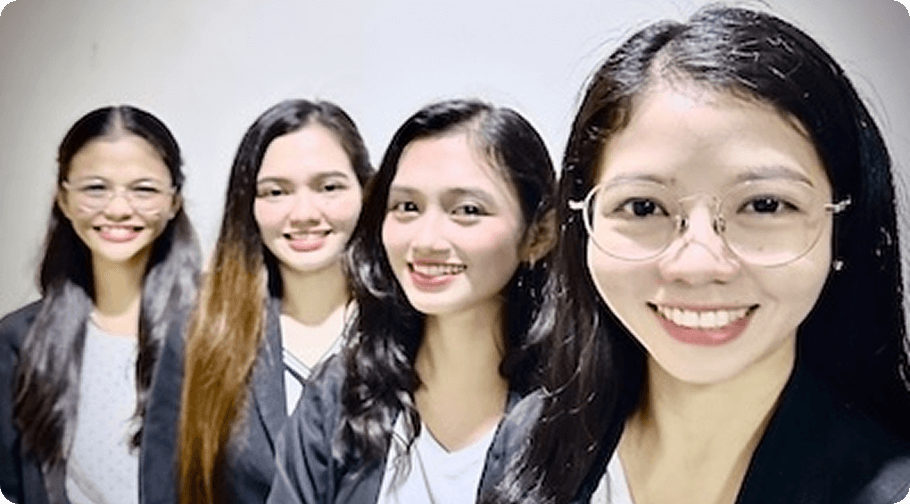 ホームベース講師