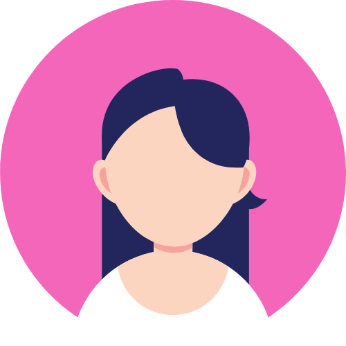 小学4年 生徒の写真