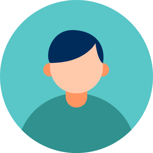 小学1年 生徒の写真