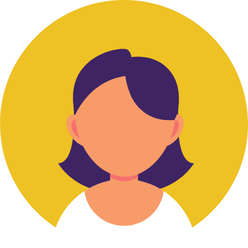 中学3年 生徒の写真