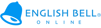 ENGLISH BELL